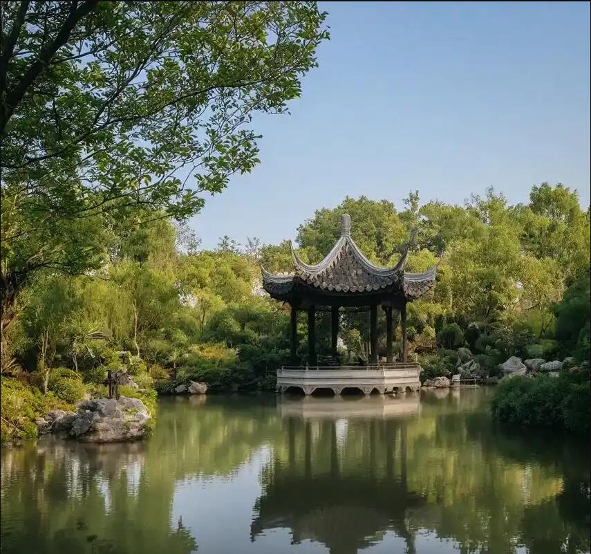 福建雨珍农业有限公司